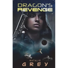 Dragon's Revenge