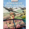 Bombing of Pearl Harbor