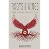 Roots & Wings