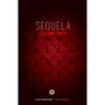 Sequela
