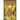 Be An Interplanetary Spy: Ultraheroes