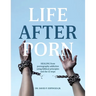 Life After Porn: HEALING from pornography addiction using biblical principles and the 12 steps