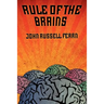 Rule of the Brains: Classic Science Fiction Stories