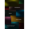 Contemporary African Screen Worlds