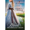 Legacy of Honor