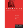 Awakening Youth Discipleship: Christian Resistance in a Consumer Culture