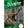 Oviraptor