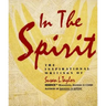 In the Spirit