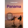 Lonely Planet Panama