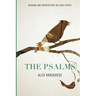 The Psalms