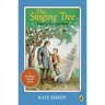 The Singing Tree