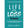 Life After Loss
