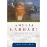 Amelia Earhart: The Sky's No Limit