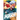 Grammaton Punch Tpb