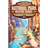 Adventure in Grand Canyon National Park: A Mystery Adventure in the National Parks