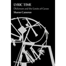 Lyric Time: Dickinson and the Limits of Genre