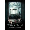 Witch Trial