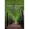 Poems, Pathways and Peace: A Baby Boomer's Journey With ADHD