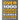 Over 1000 Sudoku Puzzles 6 Levels 9x9 Grids Easy to Extreme: Huge Book of 9x9 Grid Sudoku Puzzles Brain Games for Adults Six Levels: Very Easy, Easy,