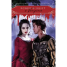 Romeo & Juliet & Vampires