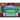 The Green Limousine