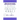 HVAC Chilled Water Distribution Schemes: Quick Book