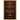 The Radio Experimenter's Hand Book: A Book To Answer The Practical Problems Of Beginners And Advanced Student Of Radio Experimental Work (1920)