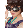 Uncommon Criminals