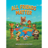 All Friends Matter