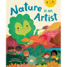 Nature Is an Artist