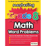 Mastering Grade 8 Math Word Problems: The Ultimate Guide to Tackling 8th Grade Math Word Problems