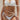 Sweet, cool and spicy girl imitates pearl hollow tassel ethnic windbreaker decoration chain, sexy nightclub style multi-layer body chain