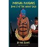 Ponygirl Pleasures: Book 8 of Maddy Saga