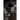 They Fly Silent: Words have power. So does silence.