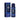 Body Glitter Spray, Facial Collarbone Hair Highlighter Spray To Brighten Glitter Ball Festive Carniva
