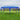 10'x20 'folding canopy with 6 detachable side walls outdoor activity shelters UPF 50+terrace portable tent (blue)