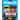 Curious about Roblox