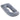 Pregnant women's pillow waist protection side sleeping slope pillow J-shaped pregnancy sleeping pillow