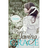 Saving Grace