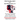 Psychology and Retrocausality: How the Future Determines Love, Memory, Evolution, Learning, Depression, Death, and What It Means to Be Human