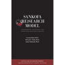 Sankofa (Re)Search Model: (Re)membering, (Re)storing, and (Re)birthing Black Boys and Men