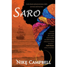 Saro