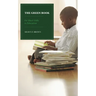 The Green Book: For Black Folks in Education