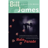 Halo Parade: A Harpur & Iles Mystery