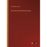 The Theory of Political Economy
