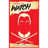 Hard to Watch (hardback): The Films of Steven Seagal