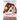 Snowed In For Christmas: A Fun Feel-Good Holiday Romance Novel