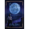 Curing a Curse