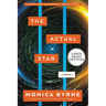 The Actual Star