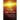 Every Eye Shall See Him!